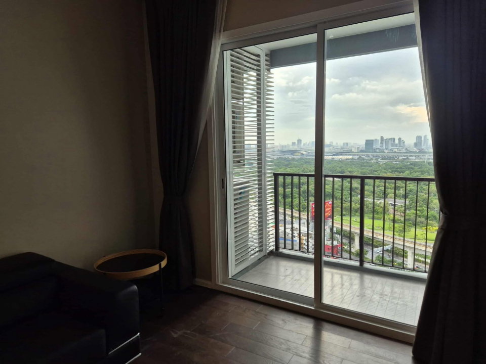 picture The Saint                   Residences - 9/10