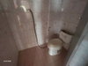 listing thumbnail image 36