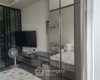 listing thumbnail image 22