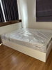 listing thumbnail image 8