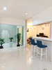 listing thumbnail image 9