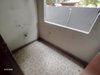 listing thumbnail image 33
