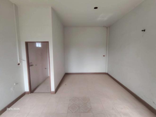 รูป บ้านเดี่ยว 49 ตร.วา เมืองขอนแก่น ขอนแก่น 2.4M - รูปที่ 20/53