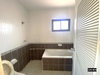 listing thumbnail image 32