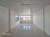 listing thumbnail image 45