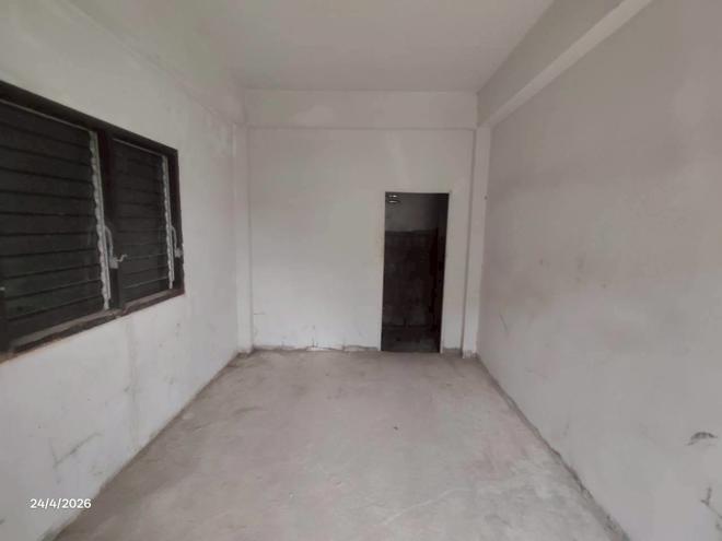 รูป บ้านเดี่ยว 126.3 ตร.วา เมืองขอนแก่น ขอนแก่น 3.3M - รูปที่ 5/41