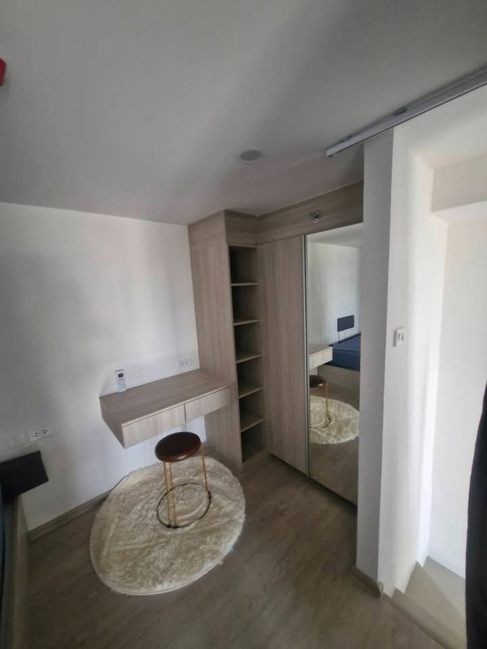picture Condo for Rent at Origin Plug & Play E22 Station (M6908005) - 6/7