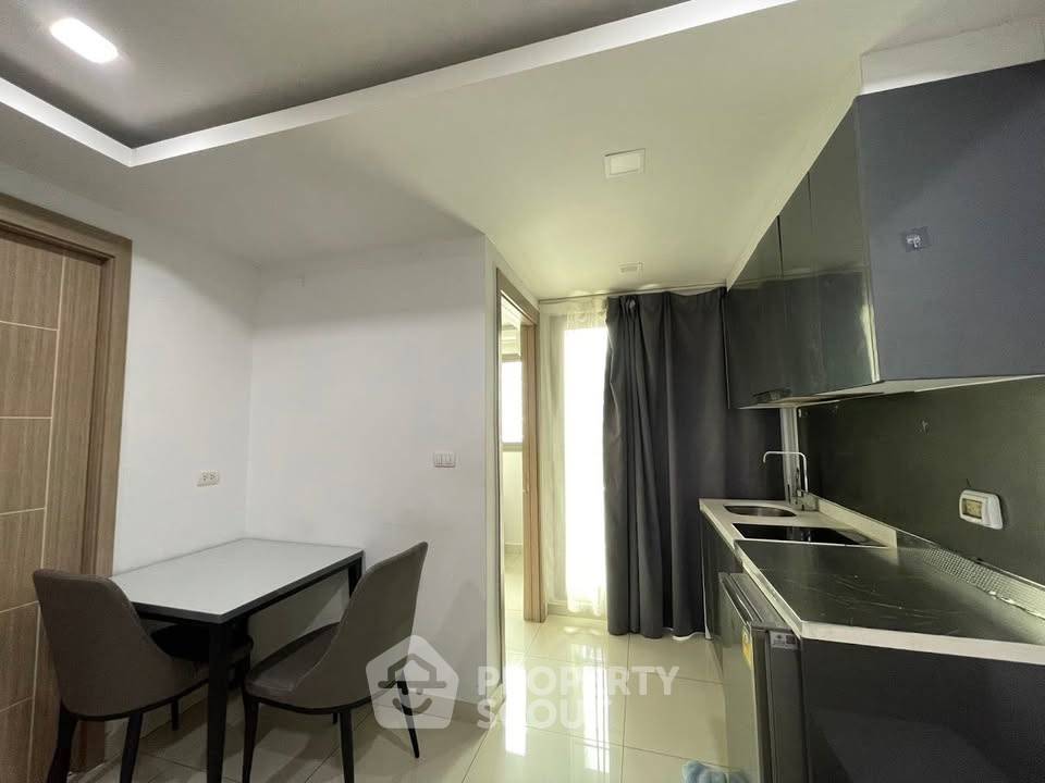 รูป คอนโด 1 ห้องนอนให้เช่า Arcadia Beach Continental พัทยาใต้ (ID 2901872) - รูปที่ 8/15