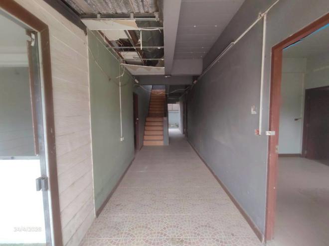 รูป บ้านเดี่ยว 49 ตร.วา เมืองขอนแก่น ขอนแก่น 2.4M - รูปที่ 4/53