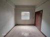 listing thumbnail image 34