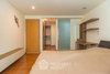 listing thumbnail image 28