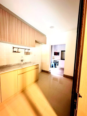 Houses for rent : Life Bangkok Boulevard Ratchaphruek-Rattanatibet