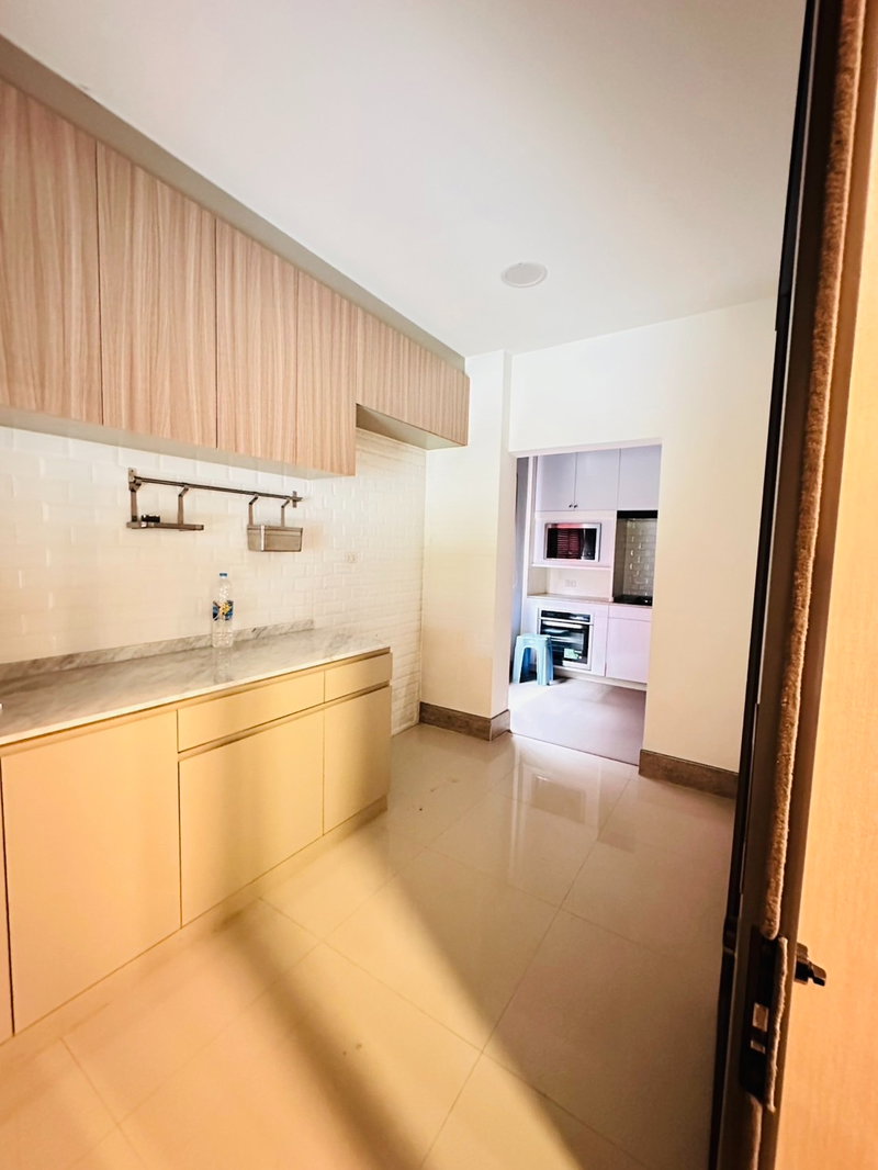 บ้านเดี่ยวให้เช่า : ไลฟ์ บางกอก บูเลอวาร์ด ราชพฤกษ์-รัตนาธิเบศร์