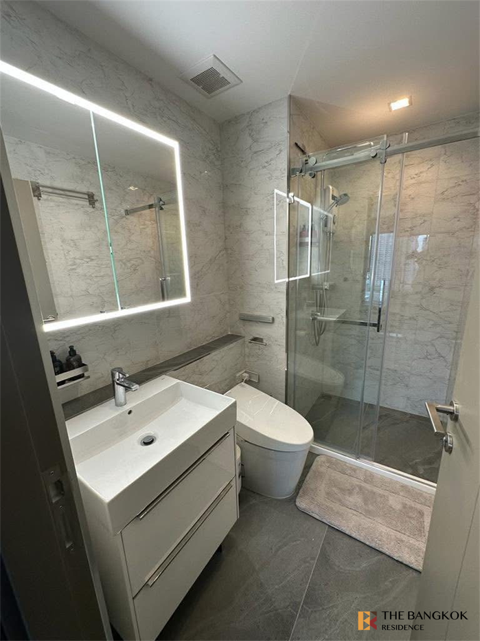 picture Life Asoke Hype Great price, prime location - 1/10