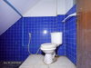 listing thumbnail image 23