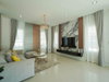 listing thumbnail image 27