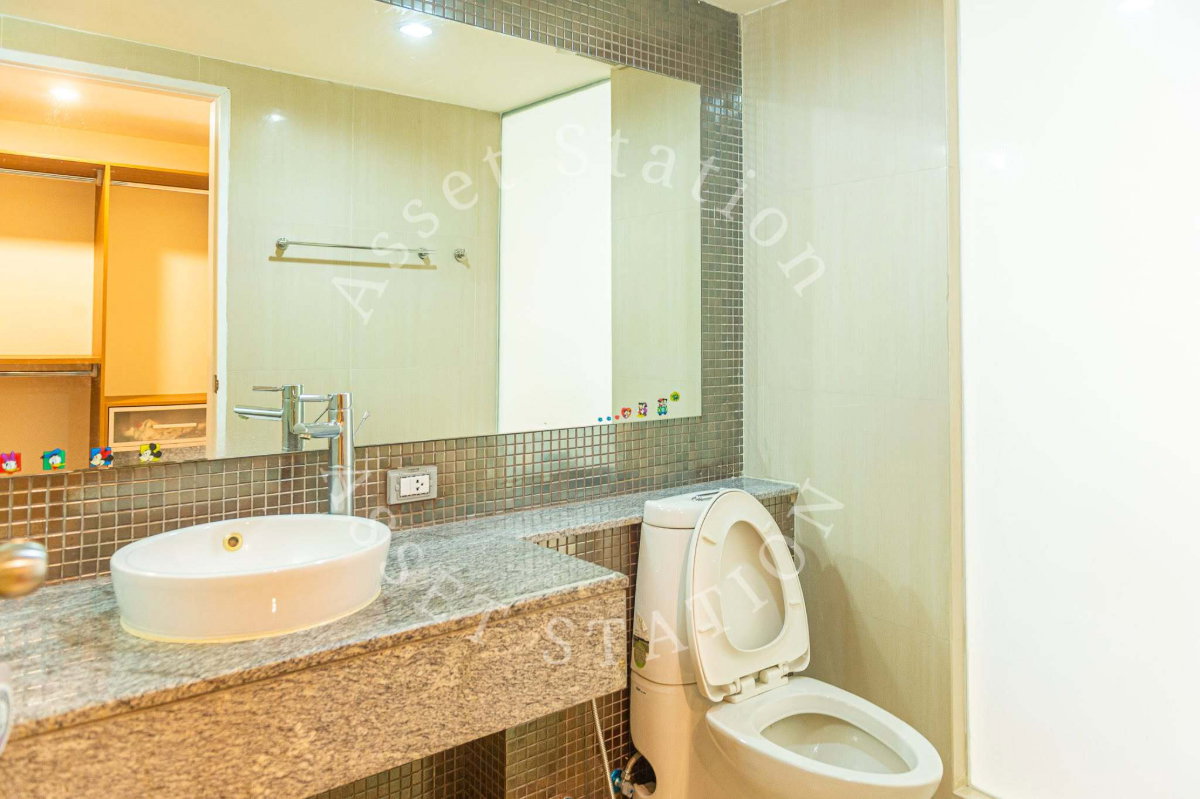 รูป Harmony Living Pahonyothin 11 ใกล้ BTS อารีย์, La Villa Aree และ ตลาดนัดจตุจักร - รูปที่ 20/21