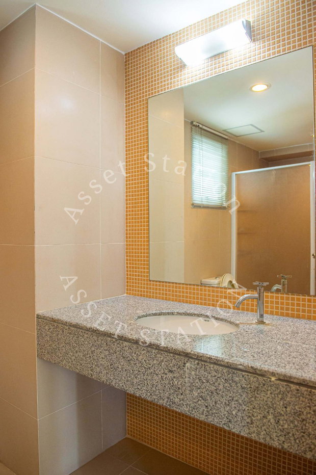 รูป Harmony Living Pahonyothin 11 ใกล้ BTS อารีย์, La Villa Aree และ ตลาดนัดจตุจักร - รูปที่ 16/21