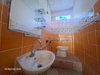 listing thumbnail image 44
