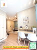 listing thumbnail image 14
