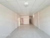 listing thumbnail image 43