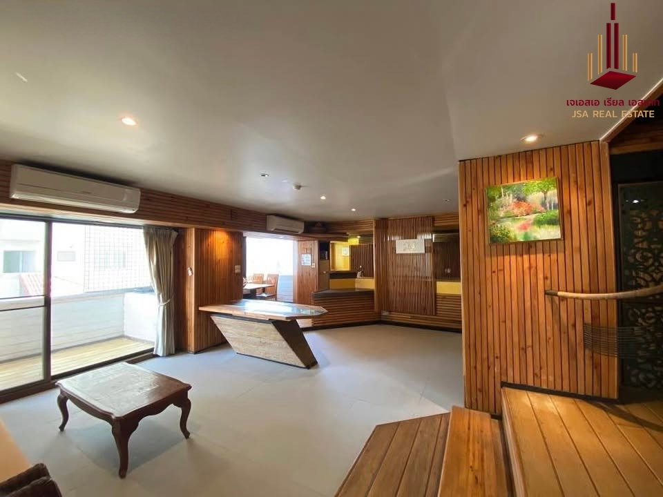 รูป ✨ ขาย Baan On Nut Sukhumvit 77 ✨ราคา 11,880,000 บาท - รูปที่ 1/4