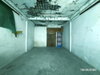 listing thumbnail image 35