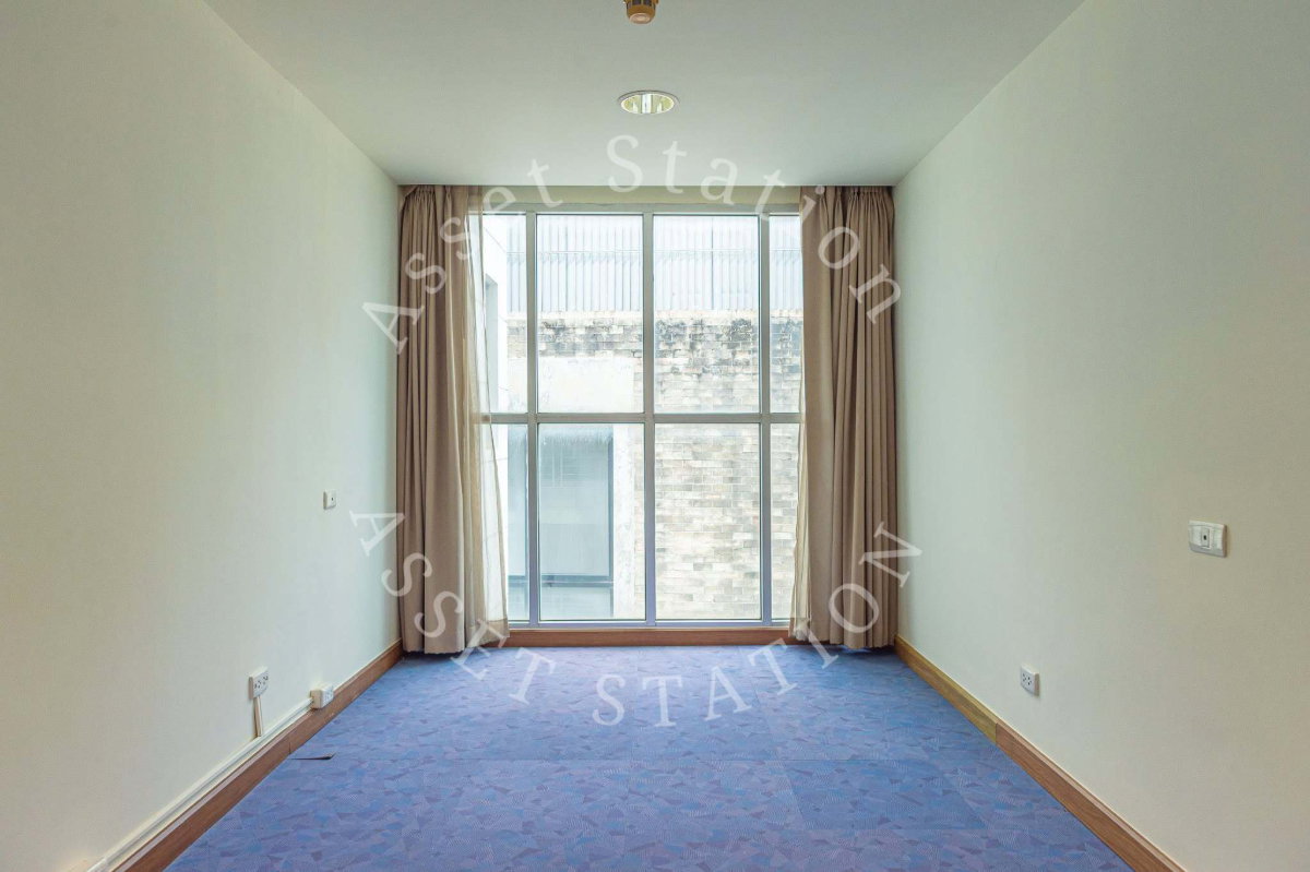 รูป Harmony Living Pahonyothin 11 ใกล้ BTS อารีย์, La Villa Aree และ ตลาดนัดจตุจักร - รูปที่ 4/21