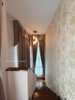 listing thumbnail image 21