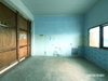 listing thumbnail image 31