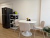 listing thumbnail image 3
