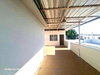 listing thumbnail image 25
