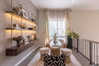 listing thumbnail image 3