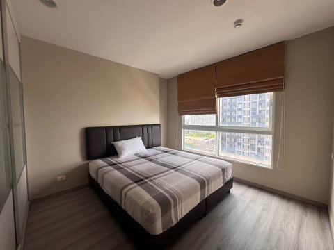 Code: 26KJ4158 for rent Diamond Sukhumvit  🔥🔥 Line ID: @kjcondo (with @)🔥🔥