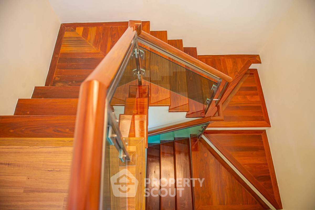 รูป คอนโด 3 ห้องนอน Harmony Living Paholyothin 11 ใกล้ BTS สะพานควาย (ID 3169364) - รูปที่ 15/31