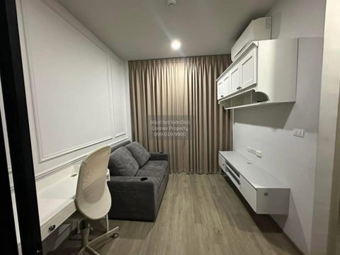 🔥🔥🔥 For Rent Condo , BRIXTON Pet&Play Sukhumvit 107 , BTS-Bearing , Samrong Nuea , Mueang Samut Prakan , Samut Prakarn , CX-160752 ✅ Live chat with us ADD LINE @connexproperty ✅ 🔥🔥🔥