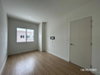 listing thumbnail image 31