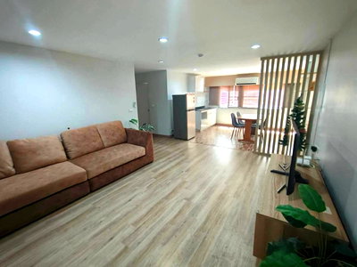 คอนโดให้เช่า : เช่าคอนโด Grand Park Town/แกรนด์ พาร์ค ทาวน์ (J6908002) ID Line : @condo65