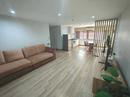 รูปภาพ เช่าคอนโด Grand Park Town/แกรนด์ พาร์ค ทาวน์ (J6908002) ID Line : @condo65