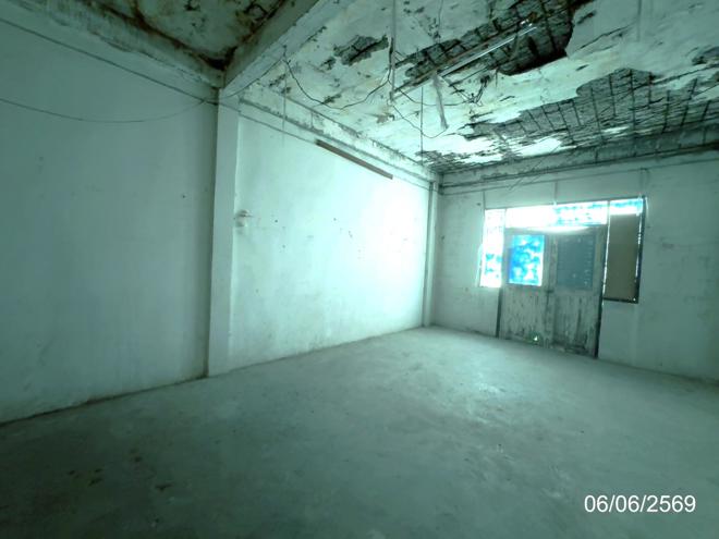 รูป อาคารพาณิชย์ 16 ตร.วา บางพลีพัฒนา บางพลี สมุทรปราการ 1.4M - รูปที่ 16/43