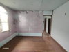 listing thumbnail image 31