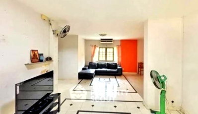 Houses for sale Hang Dong Post Office : 4-BR House For Sale At Baan Home In Park, Hang Dong (ID 3162349)