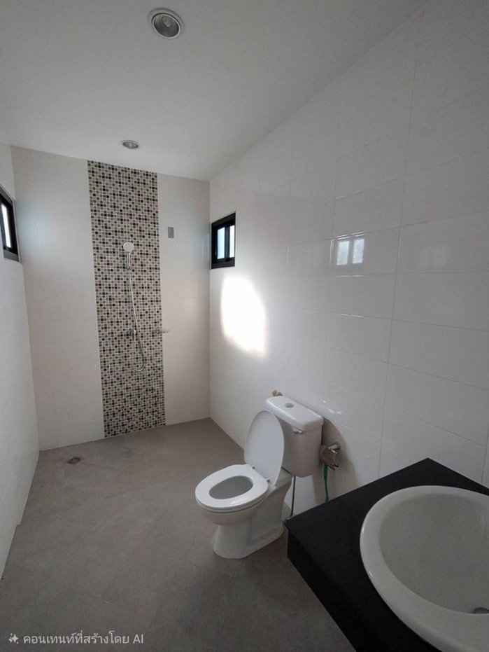 รูป ขายบ้านโครงการกรีนวิลล์บีชบางแสน
ใกล้หาดบางแสน 4.99 ล้าน
- รูปที่ 13/18