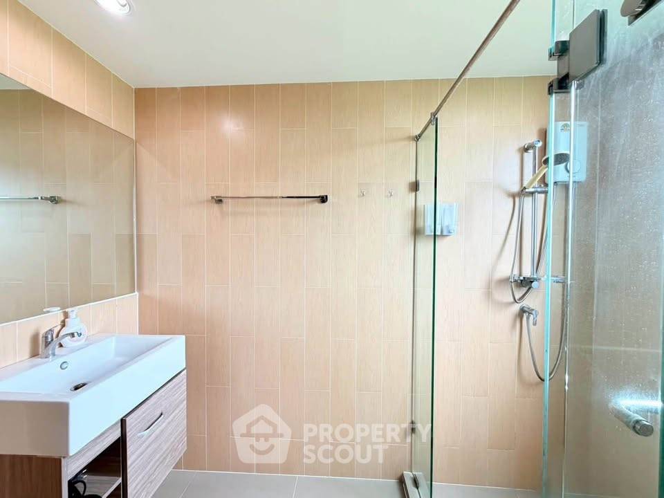 รูป ขายคอนโด 2 ห้องนอน Centrio Condominium Phuket ย่านกะทู้ (ID 3167381) - รูปที่ 15/26