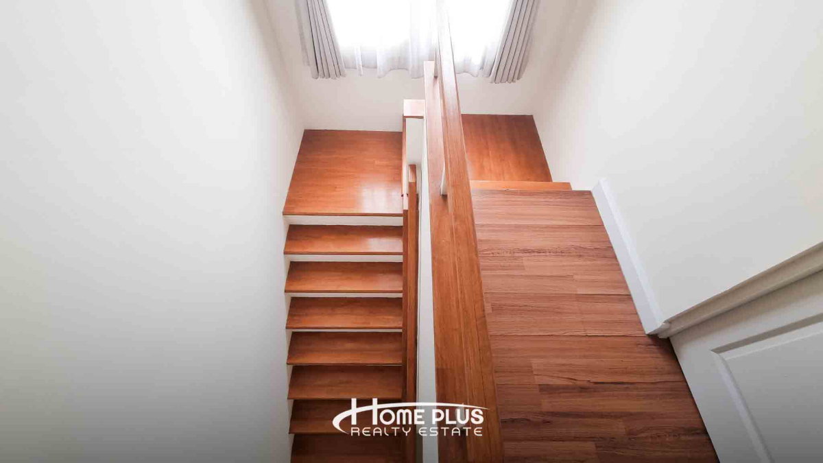 รูป ขายบ้านเดี่ยว 2 ชั้น หมู่บ้านชัยพฤกษ์ รัตนาธิเบศร์–วงแหวน บางใหญ่ นนทบุรี   - รูปที่ 14/22