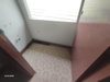listing thumbnail image 39