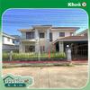 listing thumbnail image 38
