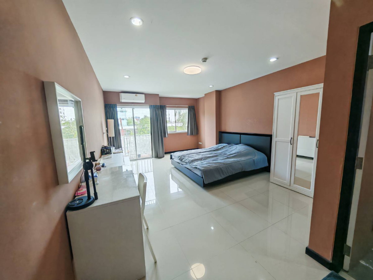picture sense of london condo 2.5M / 2Rooms - 1/6