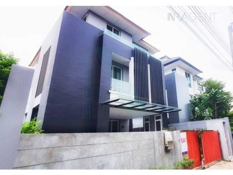 Houses for rent : 📌 For Rent 2-story House AQ ARBOR 4 bedroom 4 bathroom