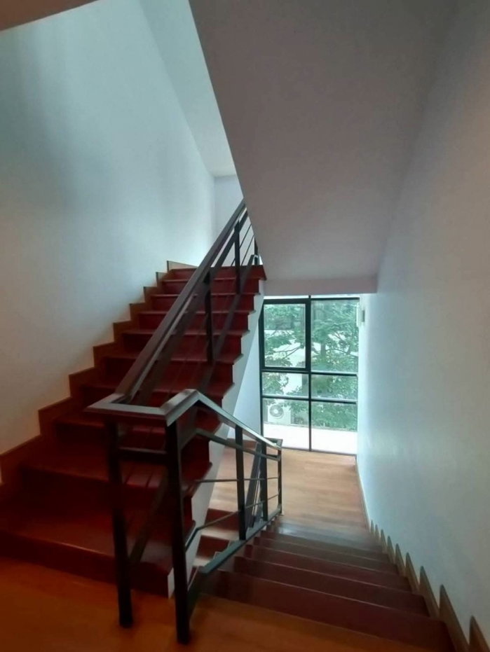 รูป ขายบ้านโครงการกรีนวิลล์บีชบางแสน
ใกล้หาดบางแสน 4.99 ล้าน
- รูปที่ 16/18